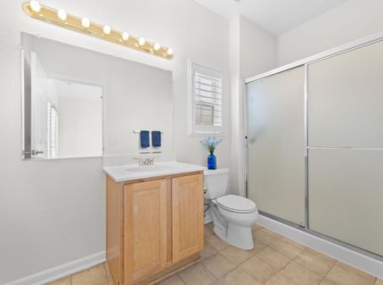 7072 Stagecoach Cir, Roseville, CA 95747 Photo