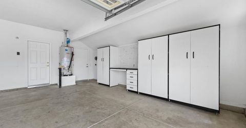 7072 Stagecoach Cir, Roseville, CA 95747 Photo