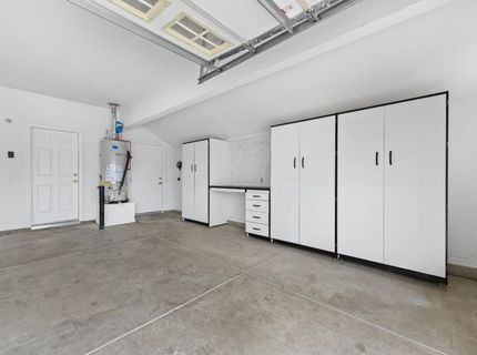 7072 Stagecoach Cir, Roseville, CA 95747 Photo