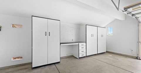 7072 Stagecoach Cir, Roseville, CA 95747 Photo