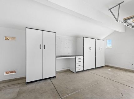 7072 Stagecoach Cir, Roseville, CA 95747 Photo