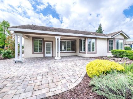 7072 Stagecoach Cir, Roseville, CA 95747 Photo