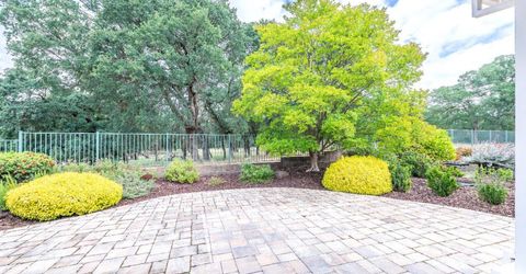 7072 Stagecoach Cir, Roseville, CA 95747 Photo