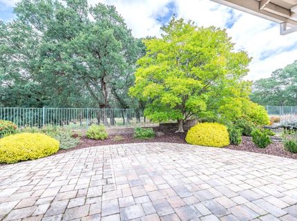 7072 Stagecoach Cir, Roseville, CA 95747 Photo