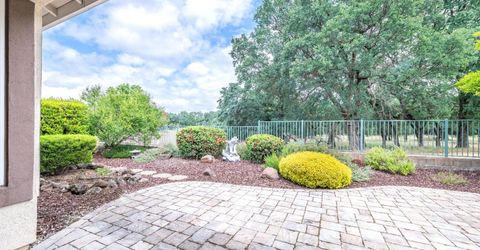 7072 Stagecoach Cir, Roseville, CA 95747 Photo