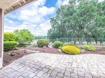 7072 Stagecoach Cir, Roseville, CA 95747 Photo