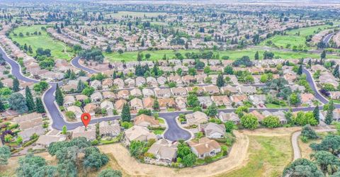 7072 Stagecoach Cir, Roseville, CA 95747 Photo