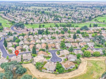 7072 Stagecoach Cir, Roseville, CA 95747 Photo