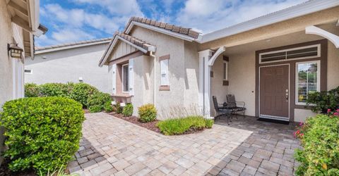 7072 Stagecoach Cir, Roseville, CA 95747 Photo