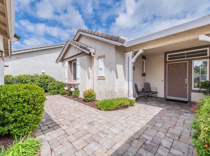 7072 Stagecoach Cir, Roseville, CA 95747 Photo