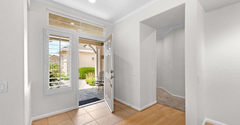 7072 Stagecoach Cir, Roseville, CA 95747 Photo