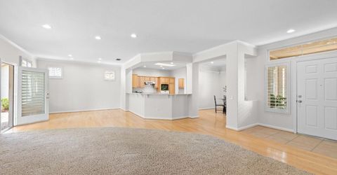 7072 Stagecoach Cir, Roseville, CA 95747 Photo