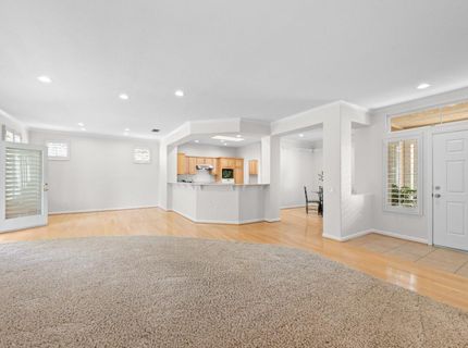 7072 Stagecoach Cir, Roseville, CA 95747 Photo