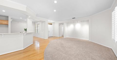 7072 Stagecoach Cir, Roseville, CA 95747 Photo