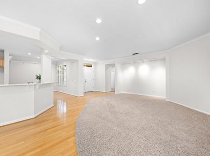 7072 Stagecoach Cir, Roseville, CA 95747 Photo