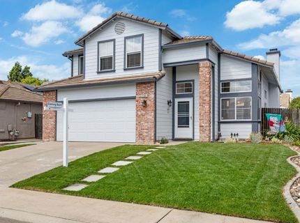 2380 Winterrush Ln, Lincoln, CA 95648 Photo