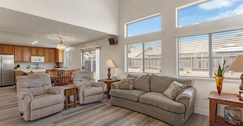 2380 Winterrush Ln, Lincoln, CA 95648 Photo