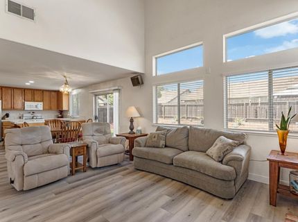 2380 Winterrush Ln, Lincoln, CA 95648 Photo