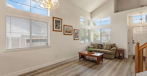 2380 Winterrush Ln, Lincoln, CA 95648 Photo