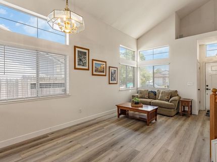 2380 Winterrush Ln, Lincoln, CA 95648 Photo