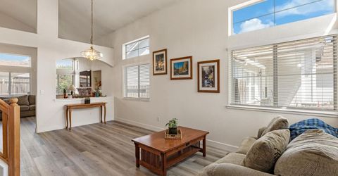 2380 Winterrush Ln, Lincoln, CA 95648 Photo