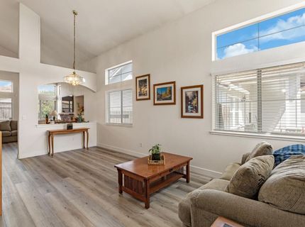 2380 Winterrush Ln, Lincoln, CA 95648 Photo