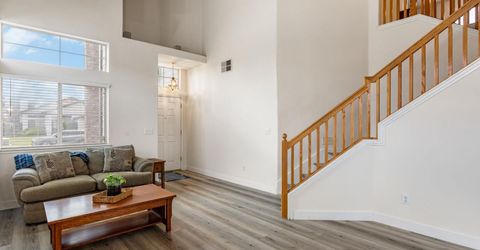 2380 Winterrush Ln, Lincoln, CA 95648 Photo