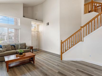 2380 Winterrush Ln, Lincoln, CA 95648 Photo