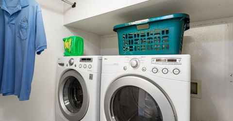 2380 Winterrush Ln, Lincoln, CA 95648 Photo