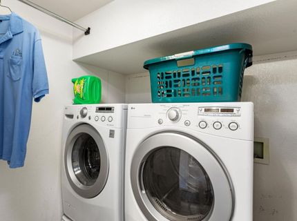 2380 Winterrush Ln, Lincoln, CA 95648 Photo