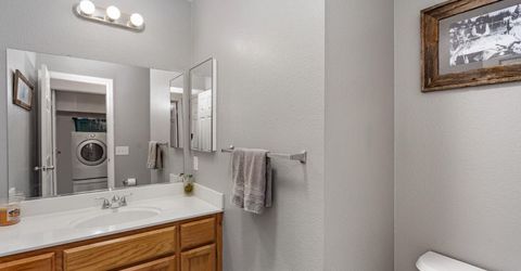 2380 Winterrush Ln, Lincoln, CA 95648 Photo