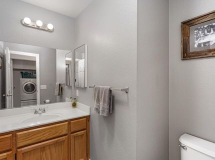 2380 Winterrush Ln, Lincoln, CA 95648 Photo