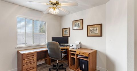 2380 Winterrush Ln, Lincoln, CA 95648 Photo