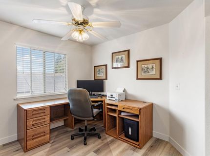 2380 Winterrush Ln, Lincoln, CA 95648 Photo