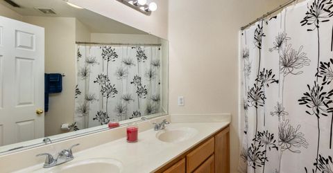 2380 Winterrush Ln, Lincoln, CA 95648 Photo