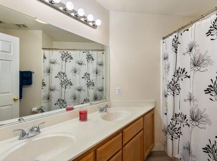 2380 Winterrush Ln, Lincoln, CA 95648 Photo