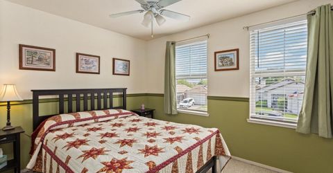 2380 Winterrush Ln, Lincoln, CA 95648 Photo