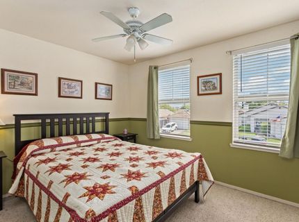 2380 Winterrush Ln, Lincoln, CA 95648 Photo