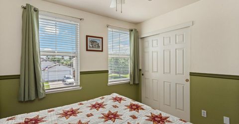 2380 Winterrush Ln, Lincoln, CA 95648 Photo