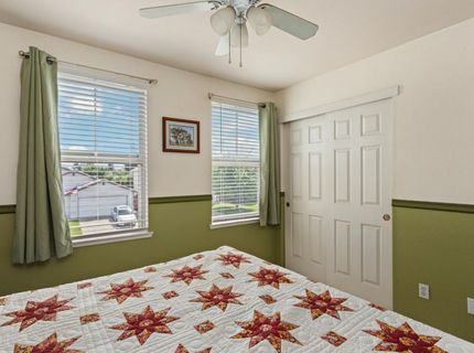 2380 Winterrush Ln, Lincoln, CA 95648 Photo