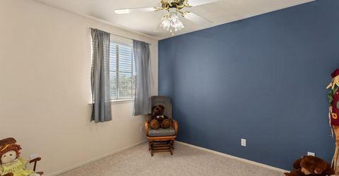 2380 Winterrush Ln, Lincoln, CA 95648 Photo