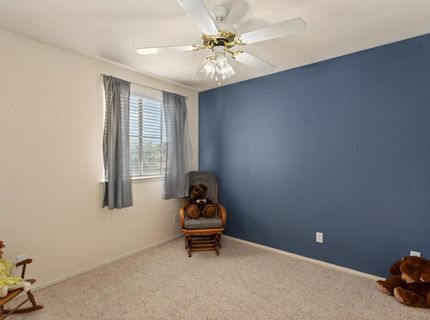 2380 Winterrush Ln, Lincoln, CA 95648 Photo