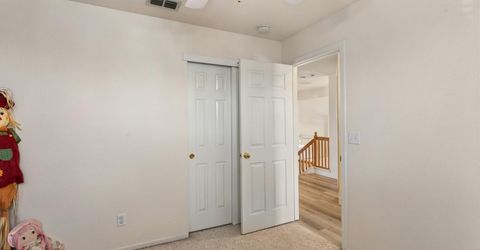 2380 Winterrush Ln, Lincoln, CA 95648 Photo