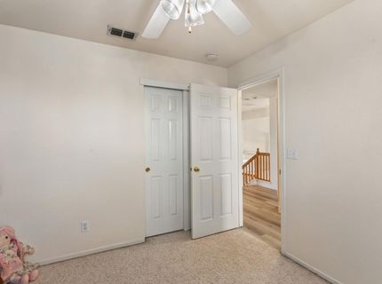 2380 Winterrush Ln, Lincoln, CA 95648 Photo