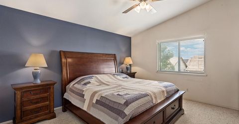 2380 Winterrush Ln, Lincoln, CA 95648 Photo