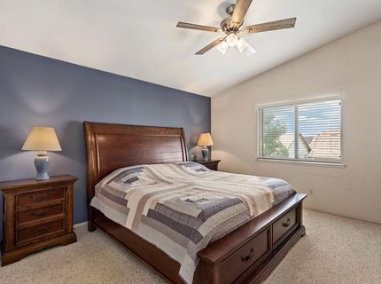 2380 Winterrush Ln, Lincoln, CA 95648 Photo