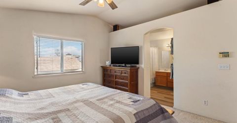 2380 Winterrush Ln, Lincoln, CA 95648 Photo