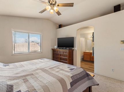 2380 Winterrush Ln, Lincoln, CA 95648 Photo