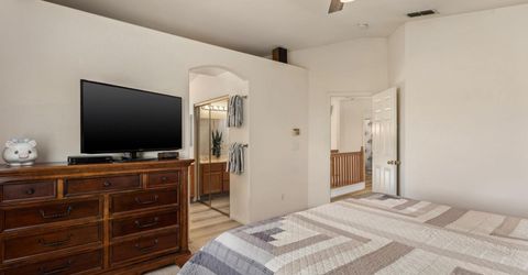 2380 Winterrush Ln, Lincoln, CA 95648 Photo