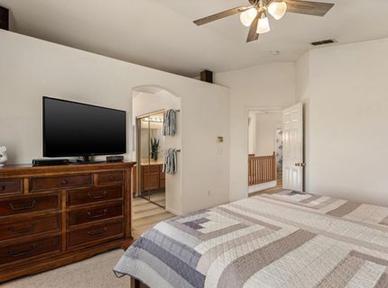 2380 Winterrush Ln, Lincoln, CA 95648 Photo